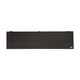 Tripp Lite  support d'écran plat pour bureau Noir - MR4010