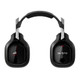 ASTRO Gaming A40 TR for Xbox One & PC Casque Avec fil Arceau Jouer Noir, Rouge, Blanc - 939-001828
