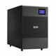 Eaton  alimentation d'énergie non interruptible Double-conversion (en ligne) 3 kVA 2700 W - 9SX3000