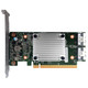 Lenovo  carte et adaptateur d'interfaces Interne PCIe - 4C57A65446