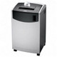 Fellowes Powershred C-420C destructeur de papier Destruction croisée - 38425