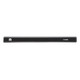 Vertiv Liebert Armoire batterie externe pour onduleur GXT5 LIO 48 V - VEBCLI-48VRT1U