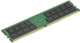 Supermicro  module de mémoire 64 Go 1 x 64 Go DDR4 2933 MHz ECC - MEM-DR464L-HL02-ER29
