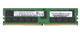 Supermicro  module de mémoire 64 Go 1 x 64 Go DDR4 2933 MHz ECC - MEM-DR464L-HL02-ER29