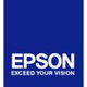 Epson Filtre à poussière - ELPAF02 - V13H134A02