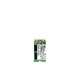 Transcend 430S 256 Go M.2 Série ATA III 3D NAND - TS256GMTS430S