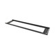 Tripp Lite  accessoire de racks Panneau de toit de couloir - SRCTMTCVR300