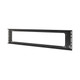 Tripp Lite  accessoire de racks Panneau de toit de couloir - SRCTMTCVR300