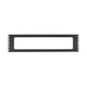 Tripp Lite  accessoire de racks Panneau de toit de couloir - SRCTMTCVR300