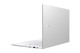 Samsung Galaxy Book Pro NP930XDB Intel® Core™ i5 i5-1135G7 Ordinateur portable 33,8 cm (13.3") Full HD 8 Go LPDDR4x-SDRAM 256 Go SSD Wi-Fi 6 (802.11ax) Windows 10 Home Argent - NP930XDB-KF1CA