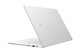 Samsung Galaxy Book Pro NP930XDB Intel® Core™ i5 i5-1135G7 Ordinateur portable 33,8 cm (13.3") Full HD 8 Go LPDDR4x-SDRAM 256 Go SSD Wi-Fi 6 (802.11ax) Windows 10 Home Argent - NP930XDB-KF1CA
