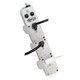 Tripp Lite  multiprise 2,1 m 6 sortie(s) CA Intérieure Blanc - PS607HG20AOEM