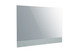 LG  Écran d'affichage dynamique Écran plat de signalisation numérique 139,7 cm (55") OLED 400 cd/m² Full HD Noir 18/7 - 55EW5G-V