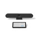 Logitech Rally Bar Huddle - 991-000478