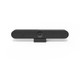 Logitech Rally Bar Huddle - 991-000478