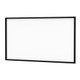 Da-Lite Da-Snap écran de projection 195,6 cm (77") 16:9 - 39717V