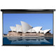 Elite Screens Manual 80" écran de projection 2,03 m (80") 16:9 - M80UWH