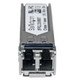 StarTech.com Module SFP GBIC compatible Cisco GLC-SX-MM - Mini GBIC 1000BASE-SX - Paquet de 10 - GLCSXMM10PST
