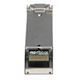 StarTech.com Module SFP GBIC compatible Cisco GLC-SX-MM - Mini GBIC 1000BASE-SX - Paquet de 10 - GLCSXMM10PST