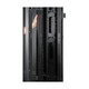 Tripp Lite  étagère 52U Rack autonome Noir - SR52UB Tripp Lite  étagère 52U Rack autonome Noir - SR52UB