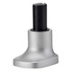 Atdec  accessoire de montage de moniteurs - AWM-LB-S