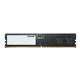 Patriot Memory  module de mémoire 8 Go 1 x 8 Go DDR5 5600 MHz - PSD58G560C4041X