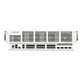 Fortinet FG-6301F-DC pare-feux (matériel) 3U 239 Gbit/s - FG-6301F-DC-BDL-809-60