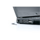 Kensington Câble de sécurité ClickSafe® — Code passe - K64640M