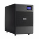 Eaton  alimentation d'énergie non interruptible Double-conversion (en ligne) 2 kVA 1800 W 9 sortie(s) CA - 9SX2000