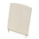 Lexmark  bac d'alimentation 150 feuilles - 12T0697