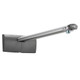 Chief  support pour projecteurs Mur Argent - WP22S