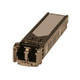 Promise Technology  module émetteur-récepteur de réseau Fibre optique 8000 Mbit/s SFP+ - VRSFP8G