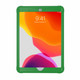 CTA Digital  étui pour tablette 26,7 cm (10.5") Housse Vert - PAD-MSPC10G