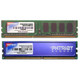 Patriot Memory  module de mémoire 4 Go DDR3 240-pin DIMM - PSD34G13332