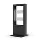 Chief  support d'écran plat pour bureau 139,7 cm (55") Sol Noir - PACLFB-B2B