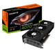 GIGABYTE GeForce RTX 4070 Ti SUPER WINDFORCE OC 16G NVIDIA 16 Go GDDR6X - GV-N407TSWF3OC-16GD