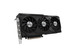 GIGABYTE GeForce RTX 4070 Ti SUPER WINDFORCE OC 16G NVIDIA 16 Go GDDR6X - GV-N407TSWF3OC-16GD