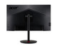 Acer Nitro XV270 M3 écran plat de PC 68,6 cm (27") 1920 x 1080 pixels Full HD LED Noir - UM.HX0AA.302