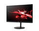 Acer Nitro XV270 M3 écran plat de PC 68,6 cm (27") 1920 x 1080 pixels Full HD LED Noir - UM.HX0AA.302
