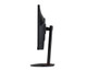 Acer Nitro XV270 M3 écran plat de PC 68,6 cm (27") 1920 x 1080 pixels Full HD LED Noir - UM.HX0AA.302