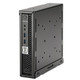 Chief  kit de support Noir - KRA233B