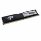 Patriot Memory Signature Line  module de mémoire 16 Go 2 x 8 Go DDR4 - PSD416G3200K