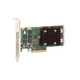 HPE  contrôleur RAID PCI Express x16 - P26324-B21