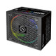 Thermaltake Toughpower Grand RGB 1050W Platinum unité d'alimentation d'énergie 24-pin ATX ATX Noir - PS-TPG-1050F1FAPU-1