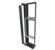 Middle Atlantic Products  accessoire de racks Conduit de câbles - VCD-6-45-SC