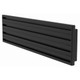Atdec  accessoire de montage de moniteurs - ADB-R48-B