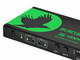 Monoprice Blackbird Commutateur de matrice AV - 44438