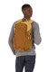 Thule EnRoute TEBP4216 - Ochre/Golden sac à dos Sac à dos normal Or, Ocre Nylon - 3204844