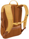 Thule EnRoute TEBP4216 - Ochre/Golden sac à dos Sac à dos normal Or, Ocre Nylon - 3204844