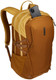 Thule EnRoute TEBP4216 - Ochre/Golden sac à dos Sac à dos normal Or, Ocre Nylon - 3204844